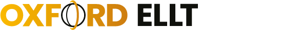 organisation_name Logo